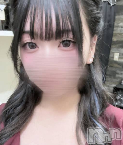 ƲХ顦JARDIN CLUB(󥯥)  2025ǯ1110̥֥1110✨️8̾жФǤ🐰⸝꙳