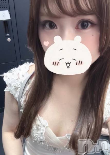 ƲХ顦JARDIN CLUB(󥯥)  2025ǯ1111̥֥1111✨️8̾жФǤ🐰⸝꙳