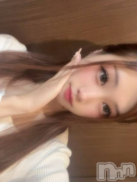 ƲХ顦JARDIN CLUB(󥯥)  2025ǯ1114̥֥1114✨️14̾жФǤ🐰⸝꙳