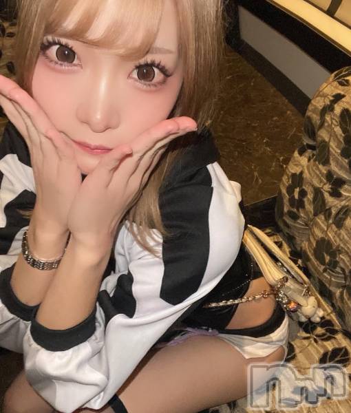 ƲХ顦JARDIN CLUB(󥯥)  2025ǯ1115̥֥1115✨️10̾жФǤ🐰⸝꙳