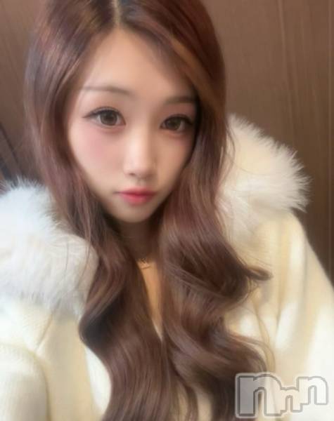 ƲХ顦JARDIN CLUB(󥯥)  2025ǯ1116̥֥1116✨️10̾жФǤ🐰⸝꙳