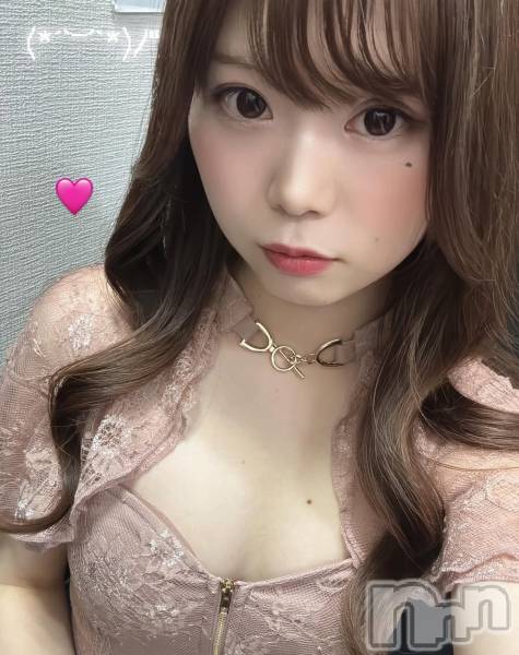 ƲХ顦JARDIN CLUB(󥯥)  2025ǯ1117̥֥1117✨️8̾жФǤ🐰⸝꙳