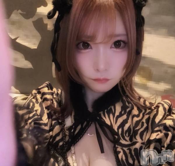 ƲХ顦JARDIN CLUB(󥯥)  2025ǯ1123̥֥1123✨️8̾жФǤ🐰⸝꙳