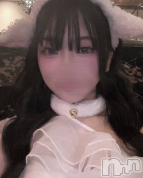 ƲХ顦JARDIN CLUB(󥯥)  2025ǯ1124̥֥1124✨️12̾жФǤ🐰⸝꙳