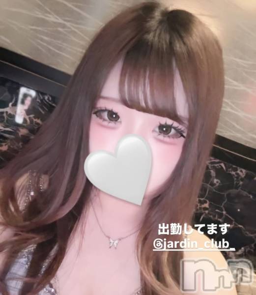 ƲХ顦JARDIN CLUB(󥯥)  2025ǯ1126̥֥1126✨️12̾жФǤ🐰⸝꙳