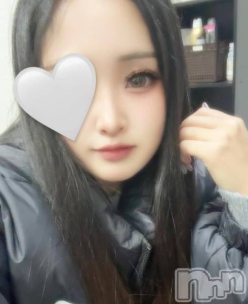 ƲХ顦JARDIN CLUB(󥯥)  2025ǯ1129̥֥1129✨️16̾жФǤ🐰⸝꙳