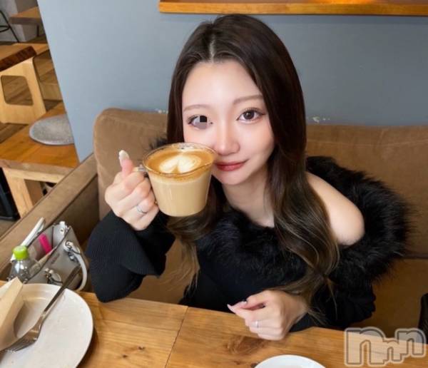 ��Ʋ����Х��顦�����JARDIN CLUB(�������󥯥��) �� 2025ǯ12��2���̥�֥�����12��2��✨️����9̾�жФǤ�🐰⸝꙳��