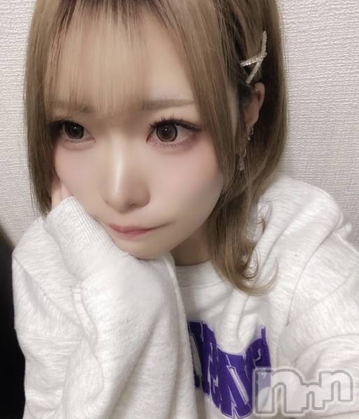 ƲХ顦JARDIN CLUB(󥯥)  2025ǯ123̥֥123✨️11̾жФǤ🐰⸝꙳