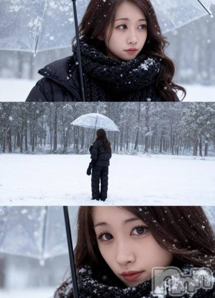 ƲХ顦JARDIN CLUB(󥯥)  2025ǯ127̥֥127✨️7̾жФǤ🐰⸝꙳