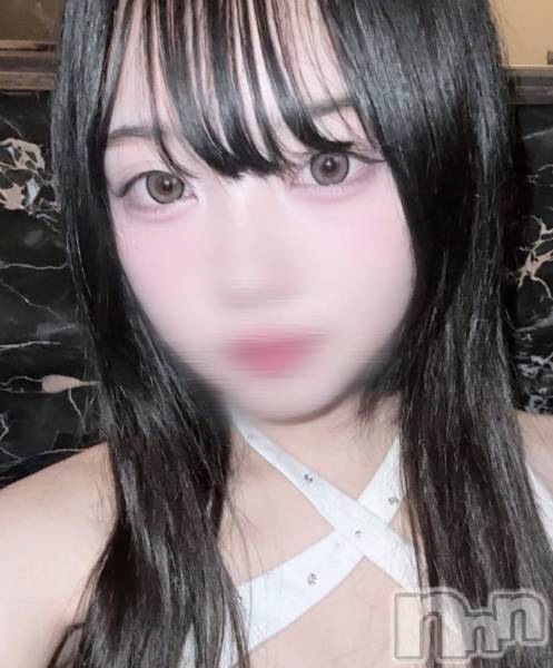 ƲХ顦JARDIN CLUB(󥯥)  2025ǯ128̥֥128✨️8̾жФǤ🐰⸝꙳