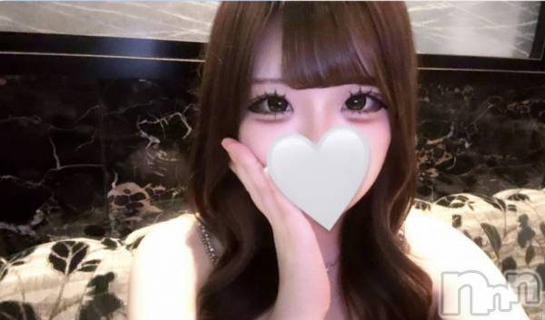 ƲХ顦JARDIN CLUB(󥯥)  2025ǯ129̥֥129✨️9̾жФǤ🐰⸝꙳