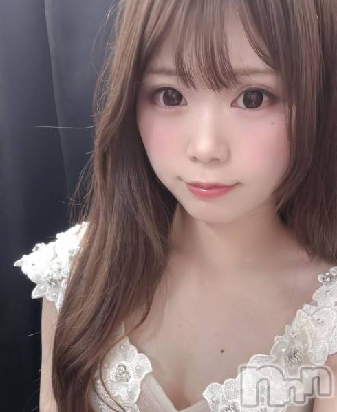 ƲХ顦JARDIN CLUB(󥯥)  2025ǯ1210̥֥1210✨️9̾жФǤ🐰⸝꙳