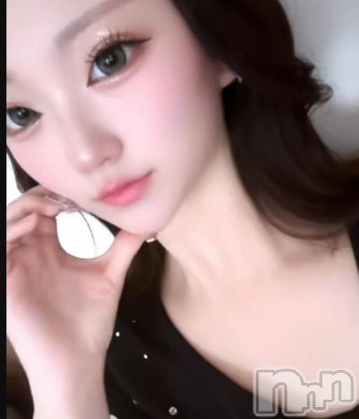 ƲХ顦JARDIN CLUB(󥯥)  2025ǯ1213̥֥1213✨️15̾жФǤ🐰⸝꙳