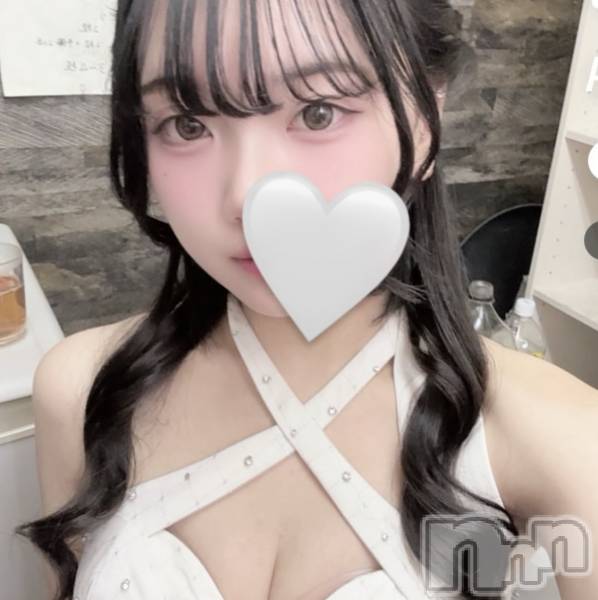 ƲХ顦JARDIN CLUB(󥯥)  2025ǯ1214̥֥1214✨️10̾жФǤ🐰⸝꙳