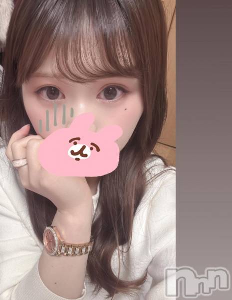 ��Ʋ����Х��顦�����JARDIN CLUB(�������󥯥��) �� 2025ǯ12��15���̥�֥�����12��15��✨️����10̾�жФǤ�🐰⸝꙳��