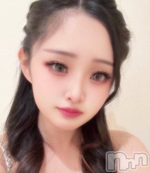 ��Ʋ����Х��顦�����JARDIN CLUB(�������󥯥��) �� 2025ǯ12��17���̥�֥�����12��17��✨️����12̾�жФǤ�🐰⸝꙳��