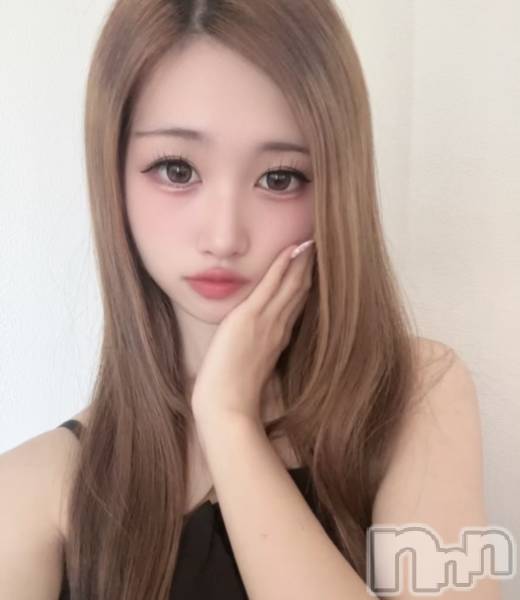 ��Ʋ����Х��顦�����JARDIN CLUB(�������󥯥��) �� 2025ǯ12��19���̥�֥�����12��19��✨️����17̾�жФǤ�🐰⸝꙳��