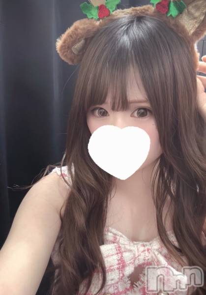 ��Ʋ����Х��顦�����JARDIN CLUB(�������󥯥��) �� 2025ǯ12��21���̥�֥�����12��21��✨️����9̾�жФǤ�🐰⸝꙳��