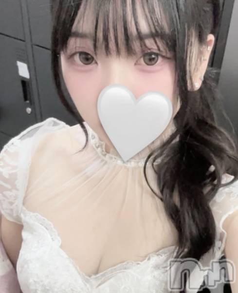 ��Ʋ����Х��顦�����JARDIN CLUB(�������󥯥��) �� 2025ǯ12��23���̥�֥�����12��23��✨️����10̾�жФǤ�🐰⸝꙳��