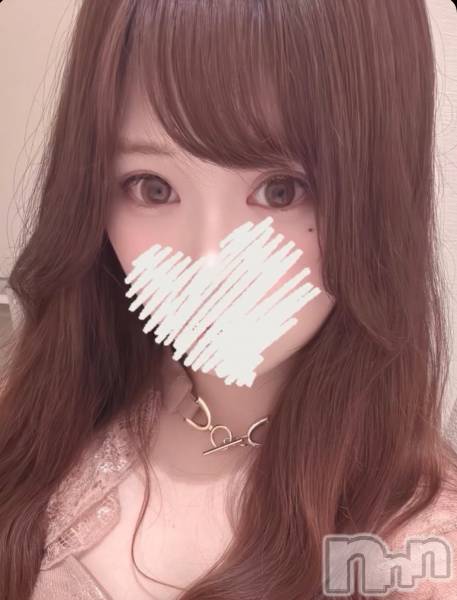 ��Ʋ����Х��顦�����JARDIN CLUB(�������󥯥��) �� 2025ǯ12��27���̥�֥�����12��27��✨️����15̾�жФǤ�🐰⸝꙳��