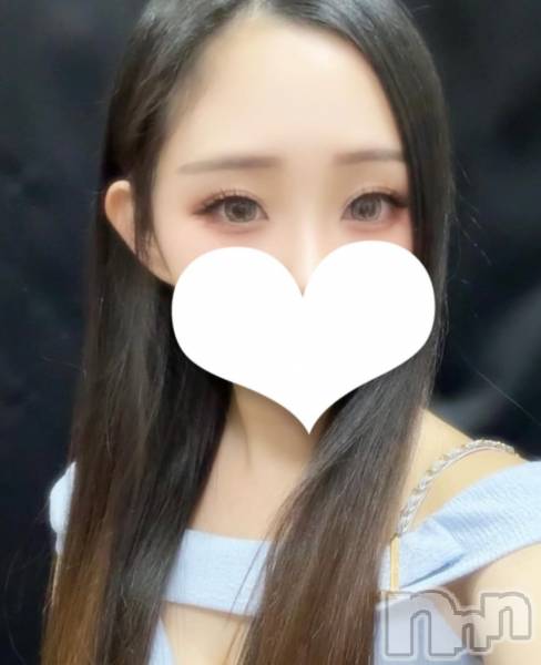 ��Ʋ����Х��顦�����JARDIN CLUB(�������󥯥��) �� 2025ǯ12��28���̥�֥�����12��28��✨️����16̾�жФǤ�🐰⸝꙳��