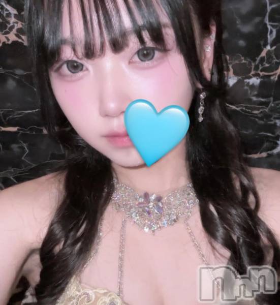 ��Ʋ����Х��顦�����JARDIN CLUB(�������󥯥��) �� 2025ǯ12��30���̥�֥�����12��30��✨️����15̾�жФǤ�🐰⸝꙳��