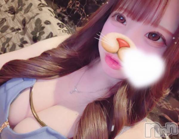 ��Ʋ����Х��顦�����JARDIN CLUB(�������󥯥��) �� 2026ǯ1��16���̥�֥�����1��16��✨️����10̾�жФǤ�🐰⸝꙳��