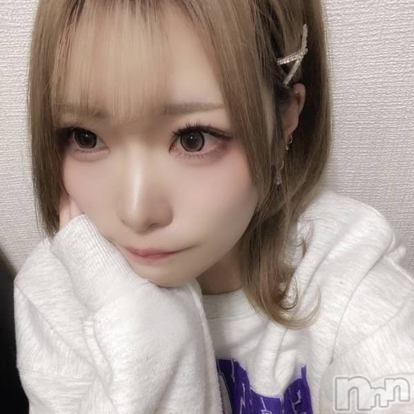 ��Ʋ����Х��顦�����JARDIN CLUB(�������󥯥��) �� 2026ǯ1��17���̥�֥�����1��17��✨️����13̾�жФǤ�🐰⸝꙳��