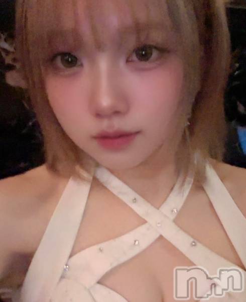 ��Ʋ����Х��顦�����JARDIN CLUB(�������󥯥��) �� 2026ǯ1��18���̥�֥�����1��18��✨️����8̾�жФǤ�🐰⸝꙳��