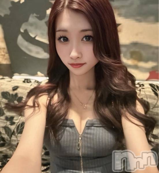 ��Ʋ����Х��顦�����JARDIN CLUB(�������󥯥��) �� 2026ǯ1��23���̥�֥�����1��23��✨️����14̾�жФǤ�🐰⸝꙳��