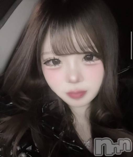 ��Ʋ����Х��顦�����JARDIN CLUB(�������󥯥��) �� 2026ǯ1��24���̥�֥�����1��24��✨️����14̾�жФǤ�🐰⸝꙳��