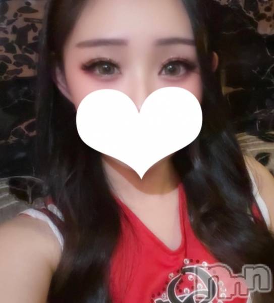 ��Ʋ����Х��顦�����JARDIN CLUB(�������󥯥��) �� 2026ǯ1��25���̥�֥�����1��25��✨️����10̾�жФǤ�🐰⸝꙳��