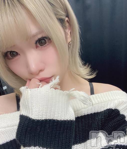 ��Ʋ����Х��顦�����JARDIN CLUB(�������󥯥��) �� 2026ǯ2��10���̥�֥�����2��10��✨️����8̾�жФǤ�🐰⸝꙳��