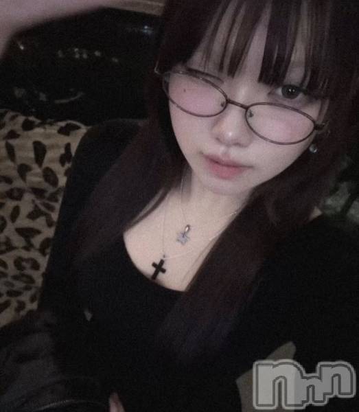 ��Ʋ����Х��顦�����JARDIN CLUB(�������󥯥��) �� 2026ǯ2��24���̥�֥�����2��24��✨️����8̾�жФǤ�🐰⸝꙳��