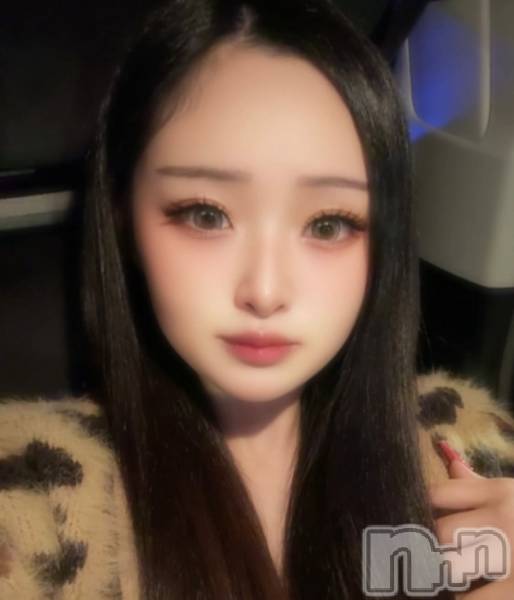 ��Ʋ����Х��顦�����JARDIN CLUB(�������󥯥��) �� 2026ǯ2��27���̥�֥�����2��27��✨️����13̾�жФǤ�🐰⸝꙳��