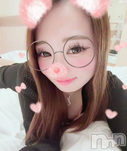 ��Ʋ����Х��顦�����JARDIN CLUB(�������󥯥��) �� 2026ǯ2��28���̥�֥�����2��28��✨️����13̾�жФǤ�🐰⸝꙳��