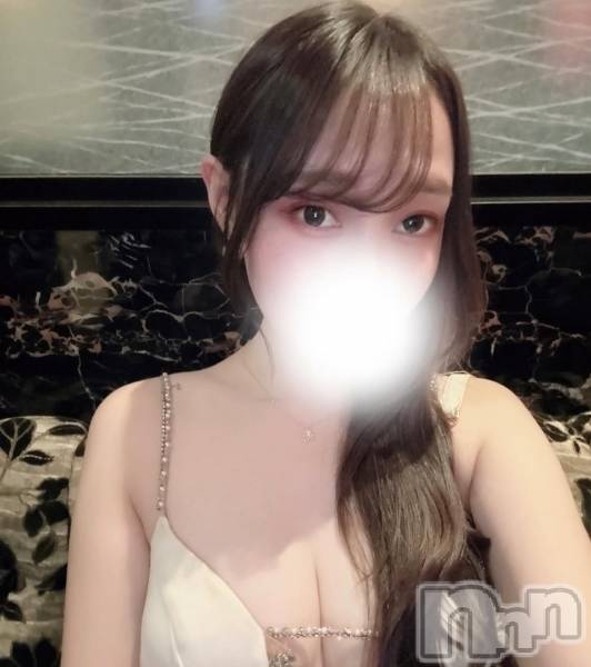 ��Ʋ����Х��顦�����JARDIN CLUB(�������󥯥��) �� 2026ǯ3��4���̥�֥�����3��4��✨️����8̾�жФǤ�🐰⸝꙳��