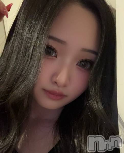 ��Ʋ����Х��顦�����JARDIN CLUB(�������󥯥��) �� 2026ǯ3��8���̥�֥�����3��8��✨️����7̾�жФǤ�🐰⸝꙳��