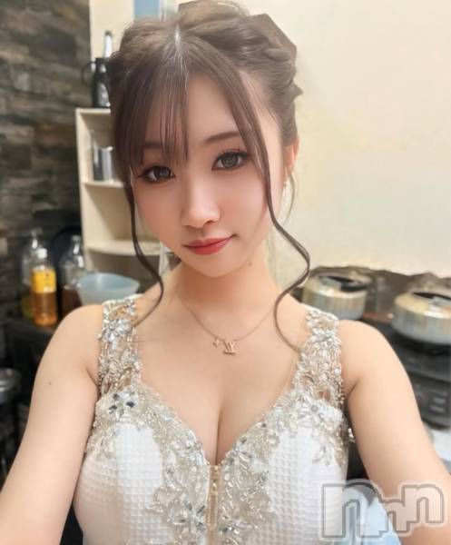 ��Ʋ����Х��顦�����JARDIN CLUB(�������󥯥��) �� 2026ǯ3��10���̥�֥�����3��10��✨️����8̾�жФǤ�🐰⸝꙳��