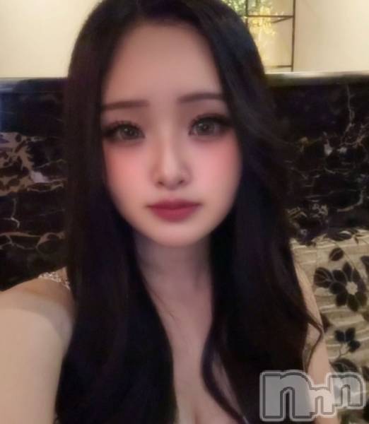 ��Ʋ����Х��顦�����JARDIN CLUB(�������󥯥��) �� 2026ǯ3��11���̥�֥�����3��11��✨️�����ж�8̾�Ǥ�🐰⸝꙳��