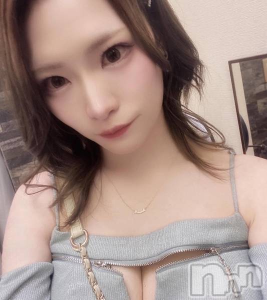 ��Ʋ����Х��顦�����JARDIN CLUB(�������󥯥��) �� 2026ǯ3��13���̥�֥�����3��13��✨️����10̾�жФǤ�🐰⸝꙳��