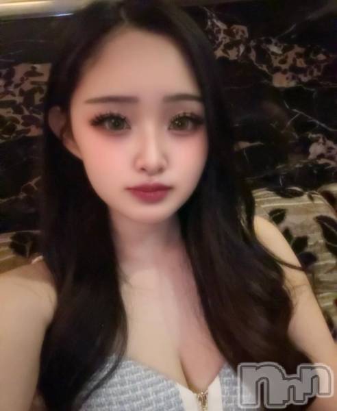 ��Ʋ����Х��顦�����JARDIN CLUB(�������󥯥��) �� 2026ǯ3��25���̥�֥�����3��25��✨️����8̾�жФǤ�🐰⸝꙳��