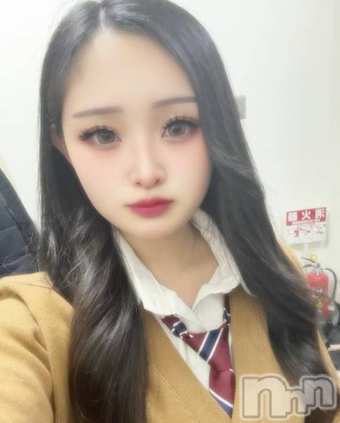 ��Ʋ����Х��顦�����JARDIN CLUB(�������󥯥��) �� 2026ǯ3��28���̥�֥�����3��28��✨️����11̾�жФǤ�🐰⸝꙳��