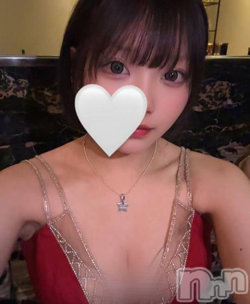 ��Ʋ����Х��顦�����JARDIN CLUB(�������󥯥��) �� 2026ǯ4��3���̥�֥�����4��3��✨️����11̾�жФǤ�🐰⸝꙳��