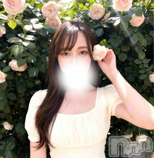 ��Ʋ����Х��顦�����JARDIN CLUB(�������󥯥��) �� 2026ǯ4��4���̥�֥�����4��4��✨️����11̾�жФǤ�🐰⸝꙳��