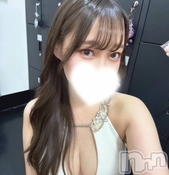 ��Ʋ����Х��顦�����JARDIN CLUB(�������󥯥��) �� 2026ǯ4��7���̥�֥�����4��7��✨️����8̾�жФǤ�🐰⸝꙳��