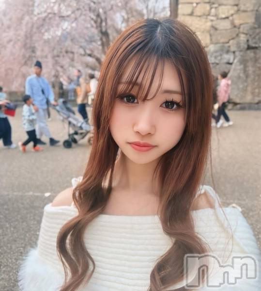 ��Ʋ����Х��顦�����JARDIN CLUB(�������󥯥��) �� 2026ǯ4��8���̥�֥�����4��8��✨️����7̾�жФǤ�🐰⸝꙳��