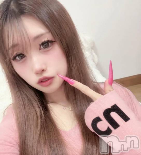 ��Ʋ����Х��顦�����JARDIN CLUB(�������󥯥��) �� 2026ǯ4��11���̥�֥�����4��11��✨️����11̾�жФǤ�🐰⸝꙳��