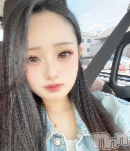 ��Ʋ����Х��顦�����JARDIN CLUB(�������󥯥��) �� 2026ǯ4��13���̥�֥�����4��13��✨️����8̾�жФǤ�🐰⸝꙳��