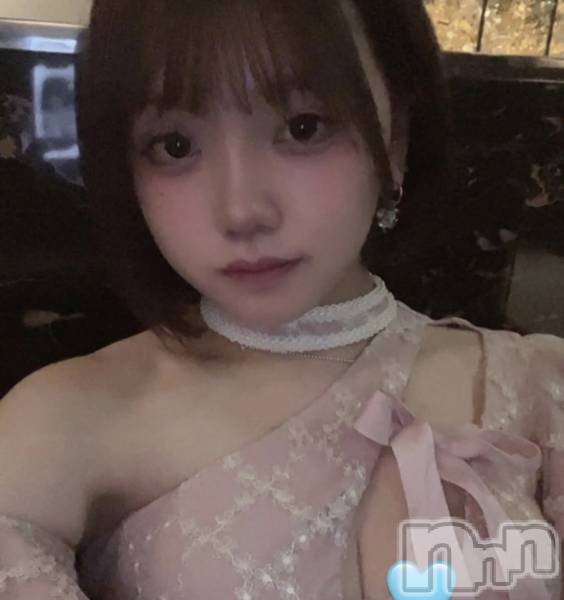 ��Ʋ����Х��顦�����JARDIN CLUB(�������󥯥��) �� 2026ǯ4��14���̥�֥�����4��14��✨️����8̾�жФǤ�🐰⸝꙳��